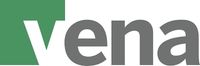 Vena Solutions coupons